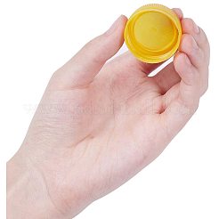 Пластиковые крышки для бутылок FIND-PH0015-59