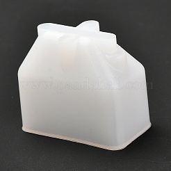 Силиконовые Молды для дома&nbsp;DIY-F066-08