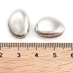 CCB пластиковые шарики CCB-S164-01P