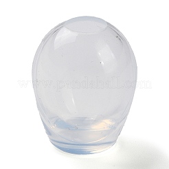 3d мини-дисплей для яиц&nbsp;SIL-F005-01B