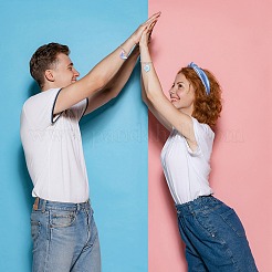 21 комплект&nbsp;RESI-SZ0001-90