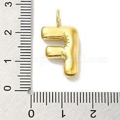 Colgantes de acero inoxidable 304 con revestimiento iónico (IP)&nbsp;STAS-K263-47G-F