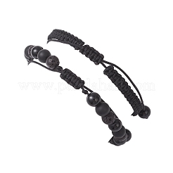 2 шт. 2 стиля BJEW-JB12591