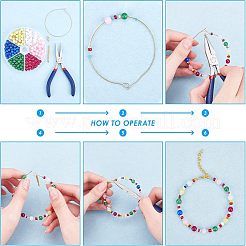 Природный драгоценный камень G-NB0001-64