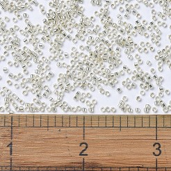 Бусины Миюки delica&nbsp;SEED-J020-DB1432