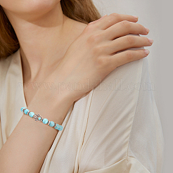 5 шт. BJEW-AN0001-33