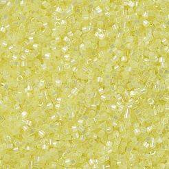 Бусины Миюки Делика&nbsp;X-SEED-J020-DB1873