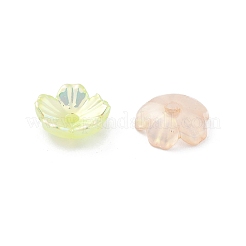 Акриловый шарик крышки PACR-B003-05