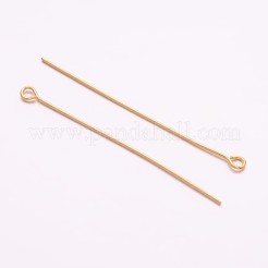 Железный штифт EPG5.0cm-NF