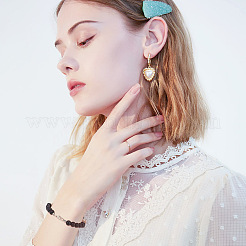 200 шт. 2-х размеров наконечники из нержавеющей стали 304 STAS-UN0049-85