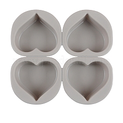 DIY-Seifenformen aus lebensmittelechtem Silikon&nbsp;SOAP-PW0001-023