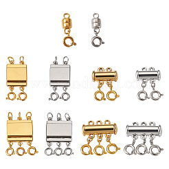 10 шт. FIND-TA0002-03