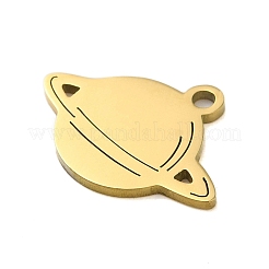 Colgantes de acero inoxidable 304&nbsp;STAS-S123-03G-10