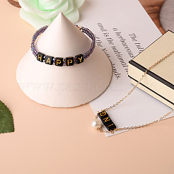 Акрил многожильных соединения&nbsp;MACR-TA0001-19