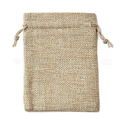 12 шт. 4 стиля ABAG-U006-02D