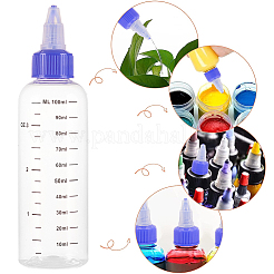 Бутылка для домашних животных&nbsp;AJEW-WH0258-692A