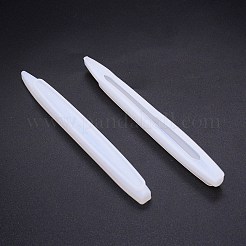 Stifte&nbsp;DIY-TAC0011-04