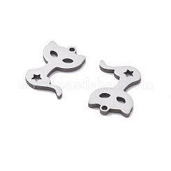 201 подвеска из нержавеющей стали&nbsp;LS-STAS-V001-16