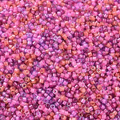 Miyuki Delica Perlen&nbsp;SEED-JP0008-DB2064