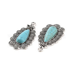 Pendentifs en alliage&nbsp;FIND-C026-07AS