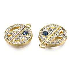 Стойки подвески обшивки сплава&nbsp;PALLOY-N155-162