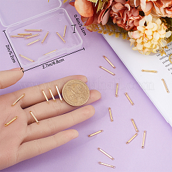 30 шт.&nbsp;KK-BBC0010-12G