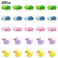 25 шт.&nbsp;RESI-YW0001-61