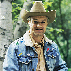 42 шт. 7 цвета компьютеризированная вышивка ткань утюгом / пришить патчи DIY-GF0006-41