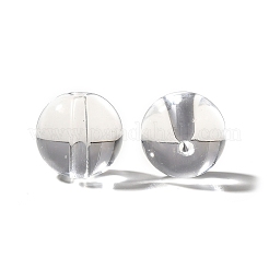 Стекло к9&nbsp;GLAA-R004-03W