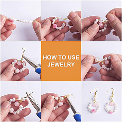 Медный провод FIND-BC0003-49G