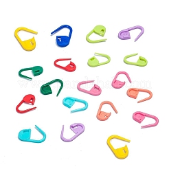 Наборы инструментов для вязания крючком SENE-PW0003-102B