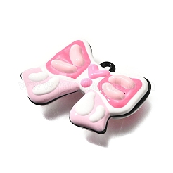 Акриловые подвески&nbsp;OACR-S043-10A