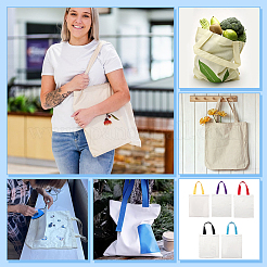 5 Stück&nbsp;ABAG-PH0001-96