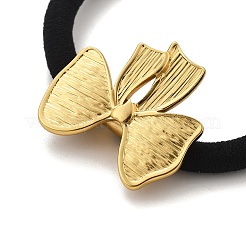 Нержавеющая сталь 304&nbsp;OHAR-S202-01B-G