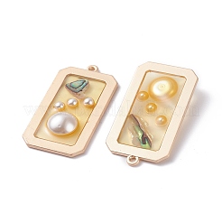 (дефектная распродажа из-за пожелтения) RESI-XCP0001-77