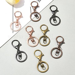 8 шт. KEYC-FS0001-06A