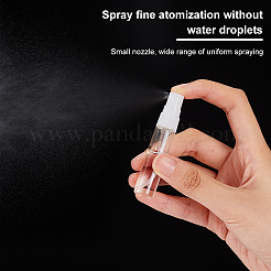 Стеклянные распылители MRMJ-WH0077-062B