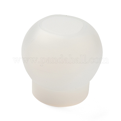 Силиконовые Молды SIMO-M045-01C-1