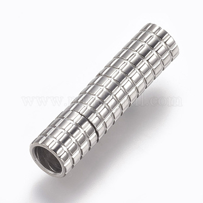 Байонетные застежки из нержавеющей стали 304 STAS-O114-043B-P-1