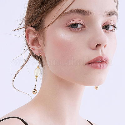 Набор для поиска поделок для изготовления ювелирных изделий FIND-FH0007-09-1