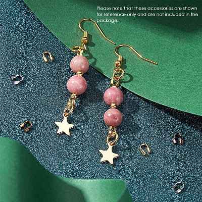 Ионное покрытие (IP) 316 хирургическая нержавеющая сталь защитная проволока STAS-P221-18MC-1