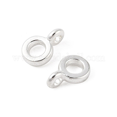 Бейлы тибетского стиля TIBEP-LF11130Y-S-LF-1