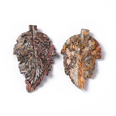 Натуральные шкуры яшмы из леопарда G-I336-01-08-1