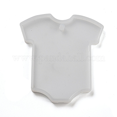 Силиконовые Молды с пиксельным сердцем своими руками AJEW-U013-03J-1