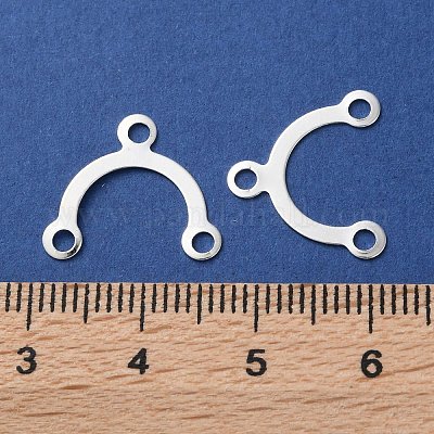 Бронзовая люстра компонентов соединения KK-F880-18S-02-1