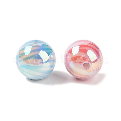 10 шт. OACR-S146-01K-1