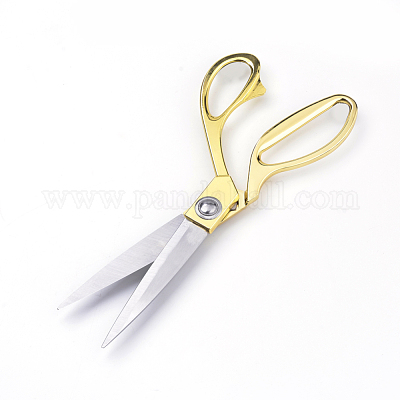 Wholesale 2cr13 Stainless Steel Tailor Scissors 