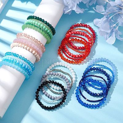 30 шт. BJEW-JB10423-1