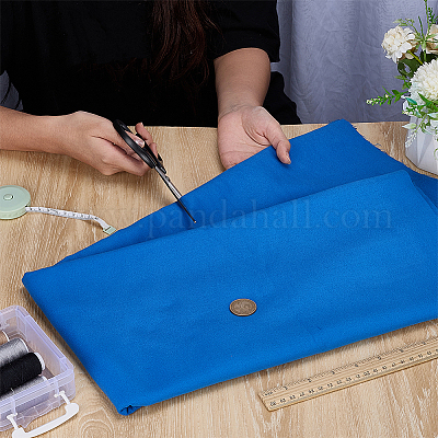 Polyester-Reinigungstuch&nbsp;DIY-WJ0591-316-1
