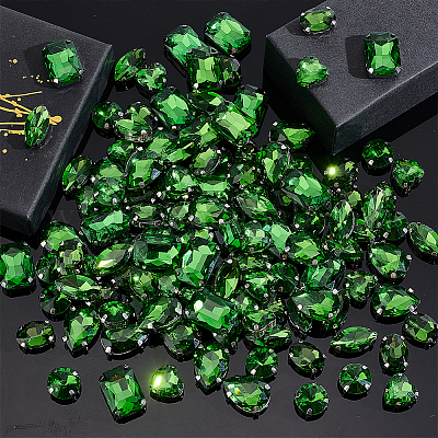 Ahademaker FIND-GA0005-72A-1